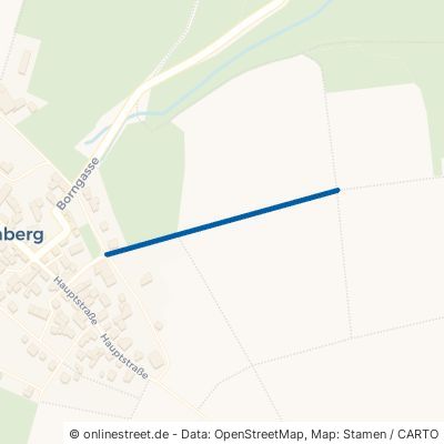 Erkensteinweg 56379 Dörnberg 