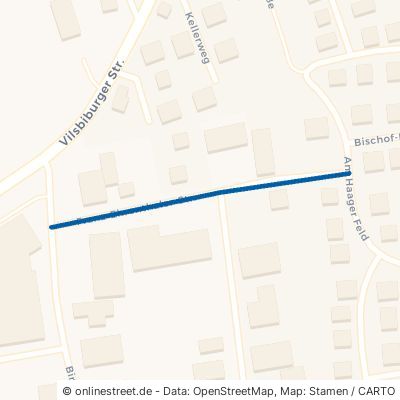 Franz-Ehrenthaler-Straße 84160 Frontenhausen 