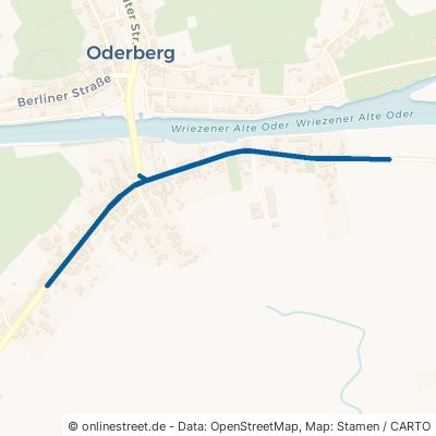 Hermann-Seidel-Straße 16248 Oderberg 