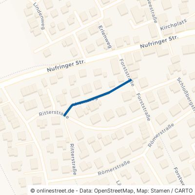 Ahornweg 71116 Gärtringen Rohrau 