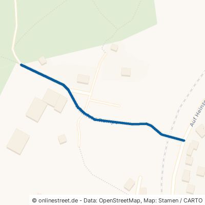 Winnfeld-Rampe Kottenheim 