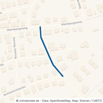 Forsthausweg 37154 Northeim 