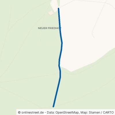 Waldbahn Niefern-Öschelbronn Öschelbronn 