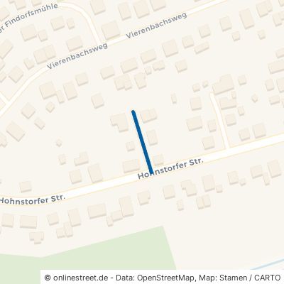 Brandenburger Weg Bienenbüttel 