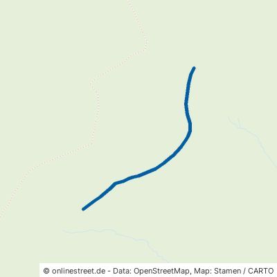 Unterstätter Weg 34632 Jesberg 