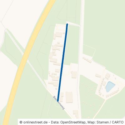 Am Junkertschritt 76149 Karlsruhe Neureut Neureut