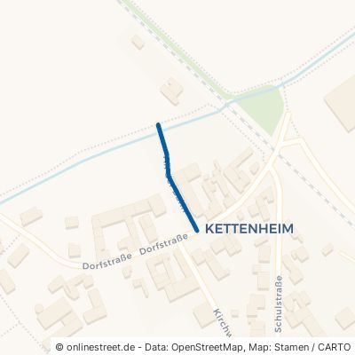 An Der Bahn 52391 Vettweiß Kettenheim 