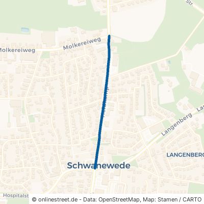 Heidkamp Schwanewede 