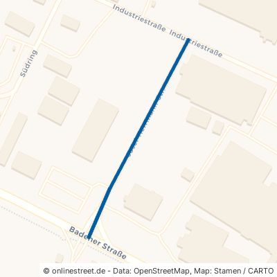 Josef-Herrmann-Straße 76473 Iffezheim 