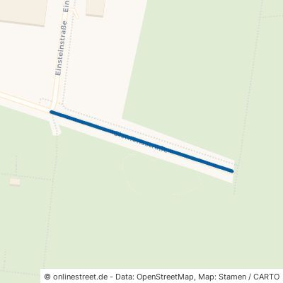 Siemensstraße 06785 Oranienbaum-Wörlitz Kapen 