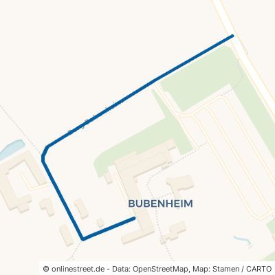 Burg Bubenheim 52388 Nörvenich Rommelsheim 