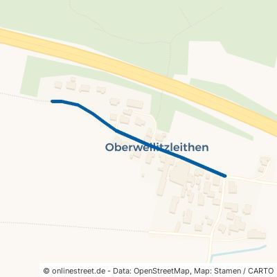 Oberwellitzleithen 90518 Altdorf bei Nürnberg Oberwellitzleithen 