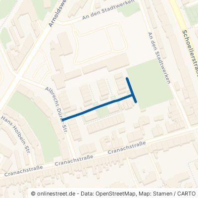 Dr.-Erna-Schiefenbusch-Weg 52351 Düren 