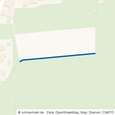 Mittlerer Weg 87679 Westendorf 