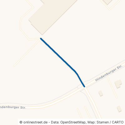 Gottlieb-Daimler-Straße 17268 Templin 
