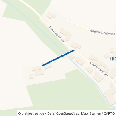 Harhamer Weg 84072 Au in der Hallertau Hirnkirchen 