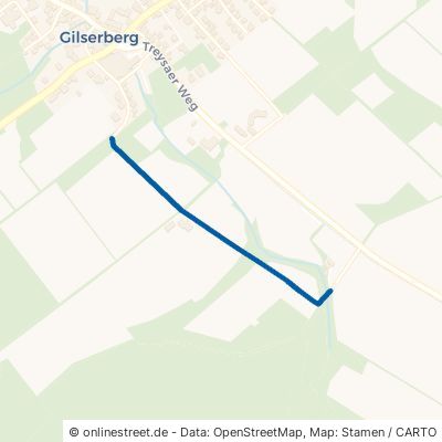 Breite Rod 34630 Gilserberg 