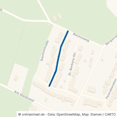 Glück-Auf-Straße 41849 Wassenberg Heide 