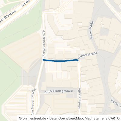 Nicolaus-Augustin-Straße 49716 Meppen 