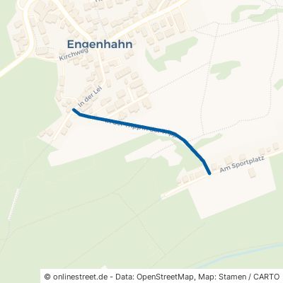 in Der Tripp 65527 Niedernhausen Engenhahn 
