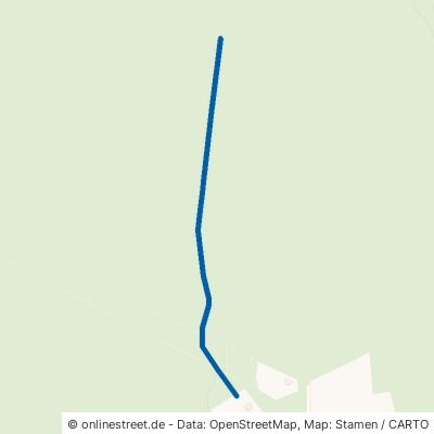 Hohenbaumweg 74867 Neunkirchen 