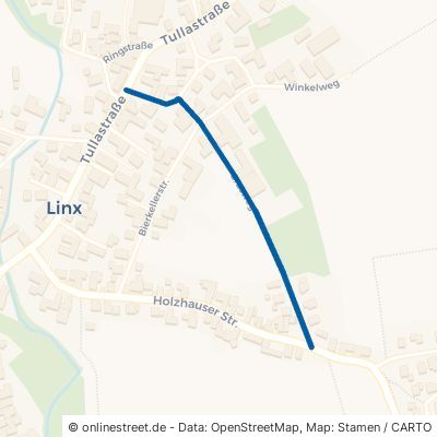Grasweg 77866 Rheinau Linx 