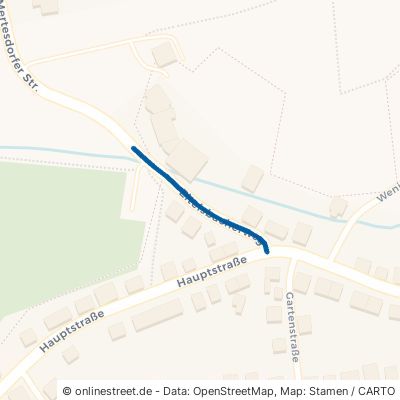 Eitelsbacherweg 54318 Mertesdorf 