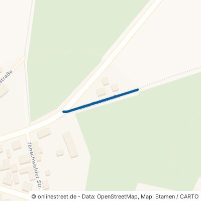 Alte Poststraße 03185 Tauer 