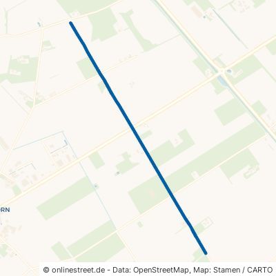 Ölstraße 49846 Hoogstede Scheerhorn 
