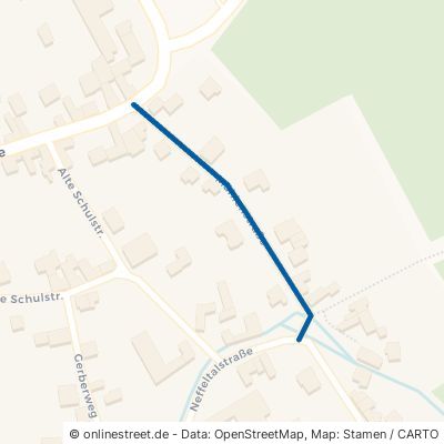 Mühlenstraße 52385 Nideggen Embken 