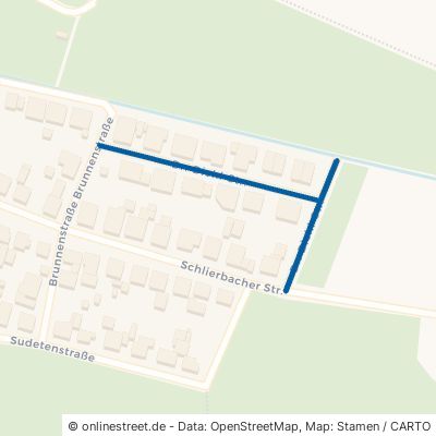 Dr.-Diehl-Straße 64832 Babenhausen Langstadt 