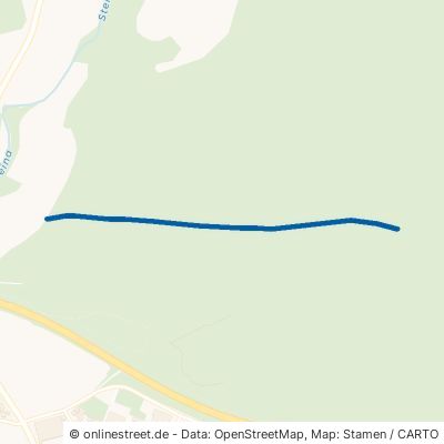 Grenzweg 79787 Lauchringen Oberlauchringen 