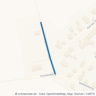 Gipskuhlenweg 37574 Einbeck Stroit 