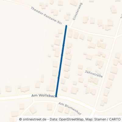 Freiherr-vom-Stein-Straße 53783 Eitorf 