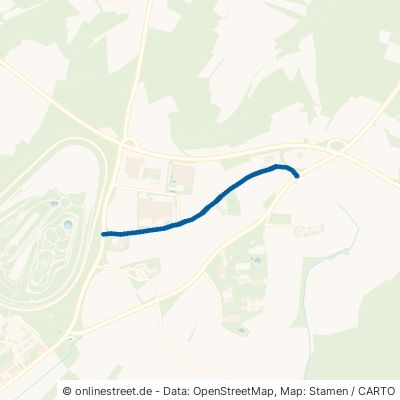 Rudolf-Diesel-Straße 97944 Boxberg Bobstadt 