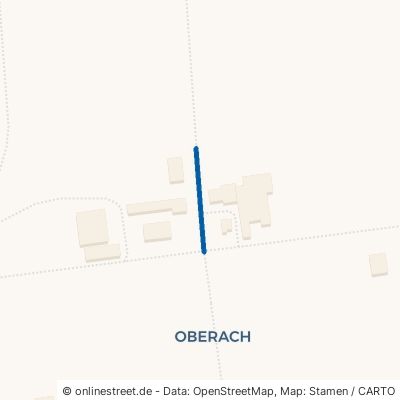 Oberach 65468 Trebur 