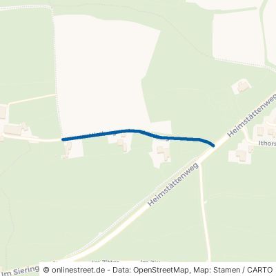 Nietberg 48455 Bad Bentheim Sieringhoek 