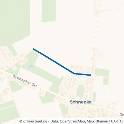 Bernhard-Dierking-Weg 28857 Syke Schnepke 