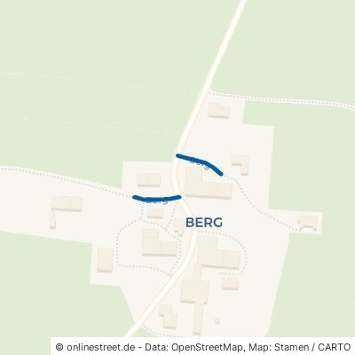 Berg Griesstätt Berg 