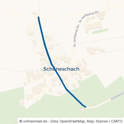 Zur Friedenslinde Bad Wörishofen Schöneschach 
