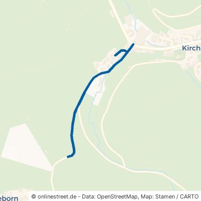 Zum Rochus Schmallenberg Kirchrarbach 