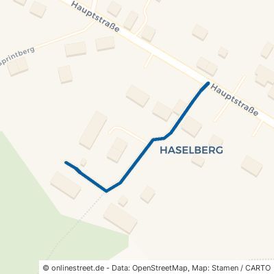 Alte Brennerei 16269 Wriezen Haselberg 