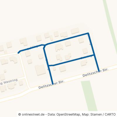 Ostring 06188 Landsberg Sietzsch 
