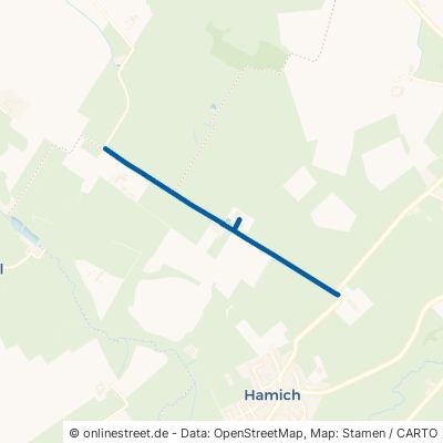 Gut Lamerdriesch 52249 Eschweiler 