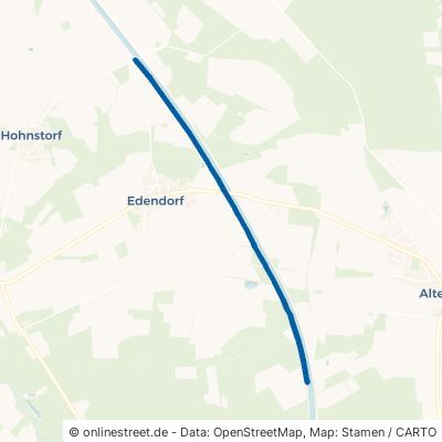 Serviceweg Am Elbe-Seitenkanal West 29553 Bienenbüttel Edendorf 