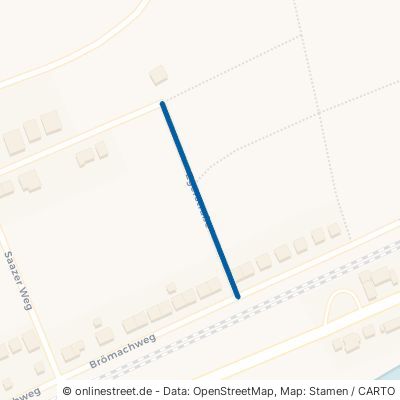 Egerstraße 75181 Pforzheim Eutingen