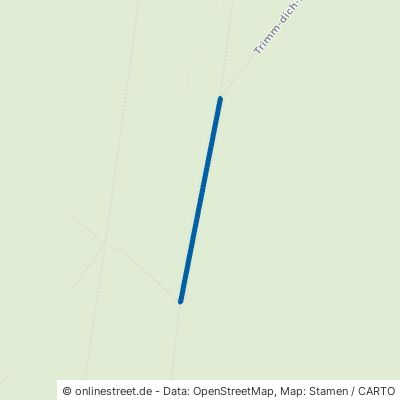 Neurieder Straßl/Trimm-Dich-Pfad 82061 Forstenrieder Park 