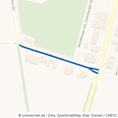 Elzstraße 77975 Ringsheim 