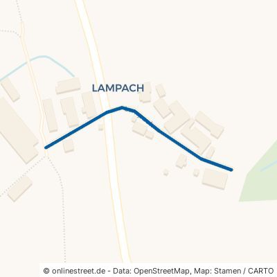 Lampach 88699 Frickingen Leustetten 
