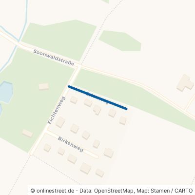 Erlenweg 55499 Riesweiler 